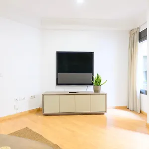 Modern In Triana - Vegueta , Las Palmas de Gran Canaria España