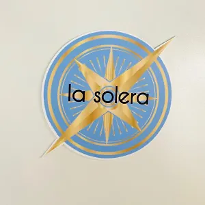 Sotavento La Solera Apartamento